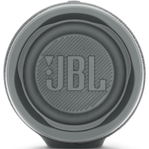 Фото товара JBL Charge 4 (grey)