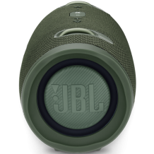 Фото товара JBL Xtreme 2 (forest green)