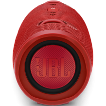 Фото товара JBL Xtreme 2 (red)