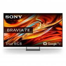 Телевизор Sony  K-85XR75M2 EU
