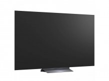 Фото товара LG OLED65C5RLA 4K Ultra HD