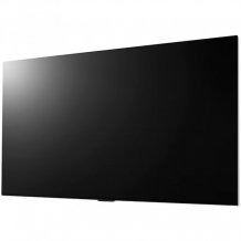 Фото товара LG OLED77G4 4K Ultra HD