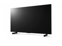 Фото товара LG OLED42C4RLA 2024