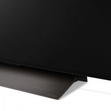 Фото товара LG OLED83G4 (2024)