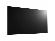 Фото товара LG OLED65G4