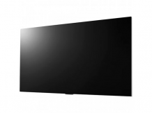 Фото товара LG OLED55G4RLA.ARUB