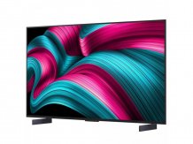 Фото товара LG OLED42C5 EU 4K Ultra HD