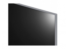 Фото товара LG OLED 97G4 4K Ultra HD