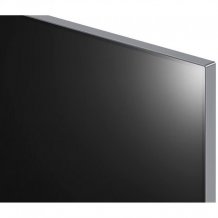 Фото товара LG OLED83G4 (2024)