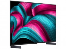 Фото товара LG OLED42C5 EU 4K Ultra HD
