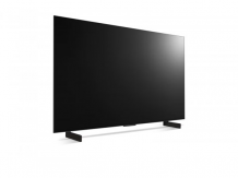 Фото товара LG OLED42C4RLA 2024