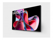 Фото товара LG OLED55G3RLA