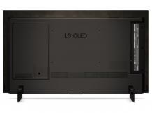 Фото товара LG OLED42C4RLA 2024