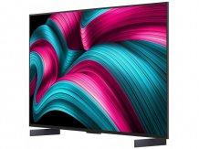 Фото товара LG OLED42C5 EU 4K Ultra HD