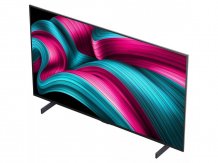 Фото товара LG OLED42C5 EU 4K Ultra HD