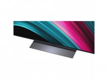 Фото товара LG OLED65C5RLA 4K Ultra HD