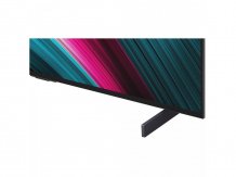 Фото товара LG OLED42C5 EU 4K Ultra HD