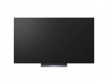 Фото товара LG OLED65C5RLA 4K Ultra HD