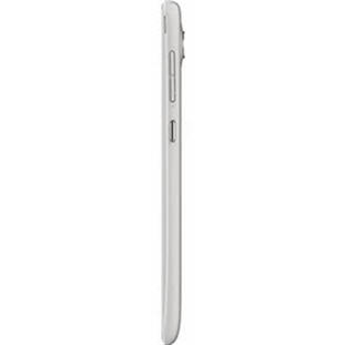 Фото товара Lenovo A880 (white)