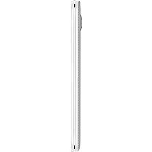 Фото товара Lenovo A916 (1/8Gb, white)