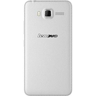 Фото товара Lenovo A916 (1/8Gb, white)