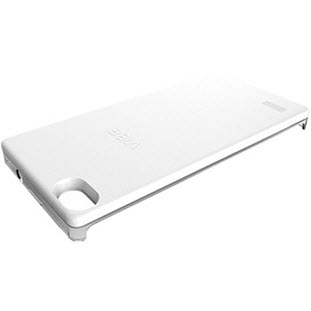 Фото товара Lenovo MPX100 2300 mAh для Vibe X2 (белый)