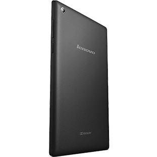 Фото товара Lenovo Tab 2 A7-30HC (16Gb, 3G, black)