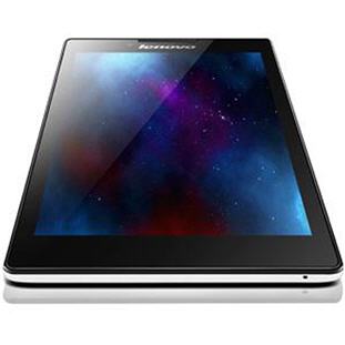 Фото товара Lenovo Tab 2 A7-30HC (16Gb, 3G, white)