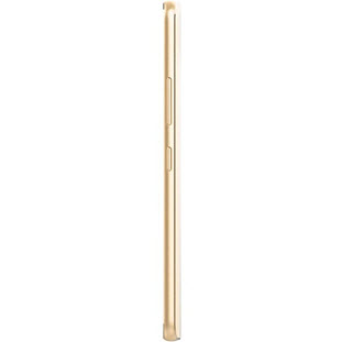 Фото товара Lenovo Vibe S1 (gold)