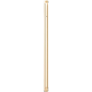 Фото товара Lenovo Vibe S1 (gold)