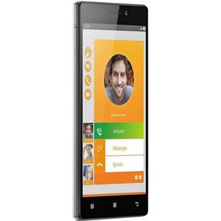 Фото товара Lenovo Vibe X2 (LTE, 2/32Gb, white)