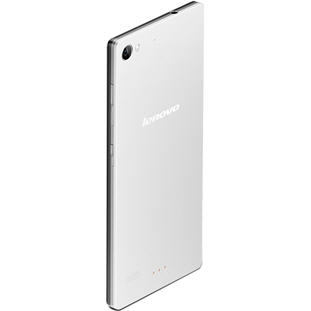 Фото товара Lenovo Vibe X2 (LTE, 2/32Gb, white)