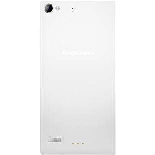 Фото товара Lenovo Vibe X2 (LTE, 2/32Gb, white)