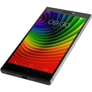 Фото товара Lenovo Vibe Z2 (LTE, 32Gb, titan)