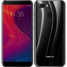 Фото товара Lenovo K5 Play (3/32Gb, Global, black)