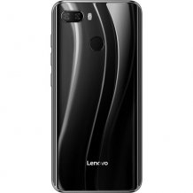 Фото товара Lenovo K5 Play (3/32Gb, Global, black)