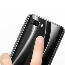 Фото товара Lenovo K5 Play (3/32Gb, Global, black)