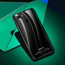 Фото товара Lenovo K5 Play (3/32Gb, Global, black)