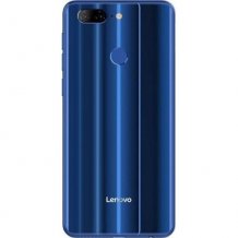 Фото товара Lenovo K9 (4/32Gb, Global Version, blue)