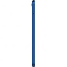 Фото товара Lenovo K9 (4/32Gb, Global Version, blue)