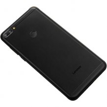 Фото товара Lenovo K9 Note (3/32Gb, Global Version, black)