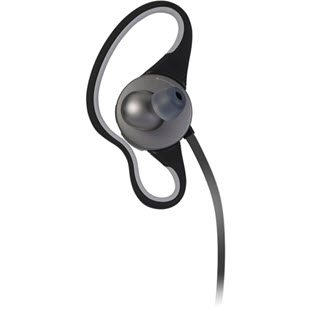 Фото товара LG HBS-S80 Force (black/gray)