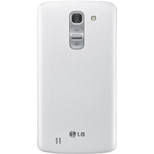 Фото товара LG D838 G Pro 2 (32Gb, white)