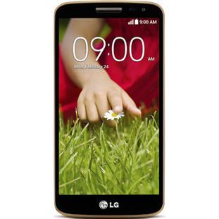 Мобильный телефон LG D620K G2 mini (LTE, gold)