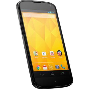 Фото товара LG E960 Nexus 4 (16Gb)