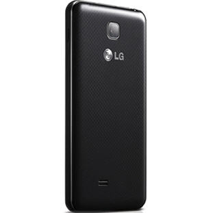 Фото товара LG P875 Optimus F5 4G LTE (black)