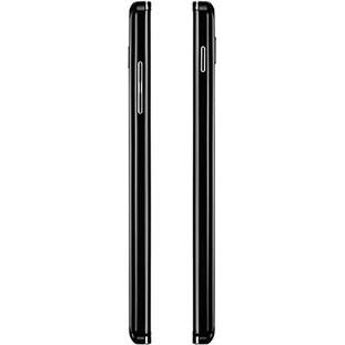 Фото товара LG E975 Optimus G (black)