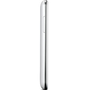 Фото товара LG E445 Optimus L4 II Dual (white)