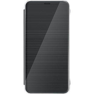 Фото товара LG Quick Cover CFV-300 книжка для G6 (черный)