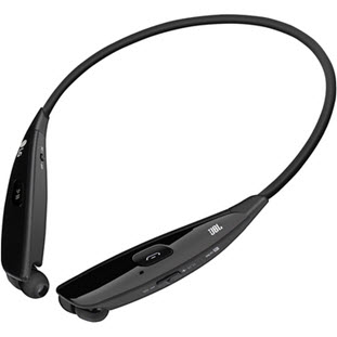 Фото товара LG HBS-810 Tone Ultra (black)